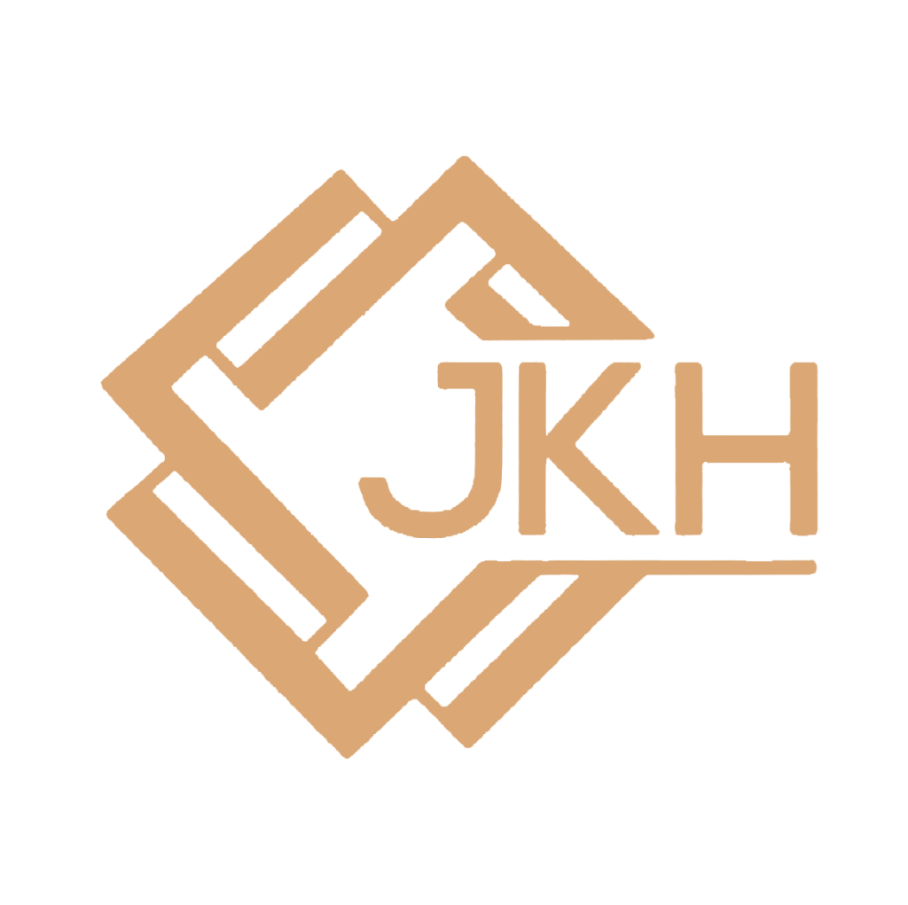 شركة جخ الكويت لاعمال وتركيب الديكورات